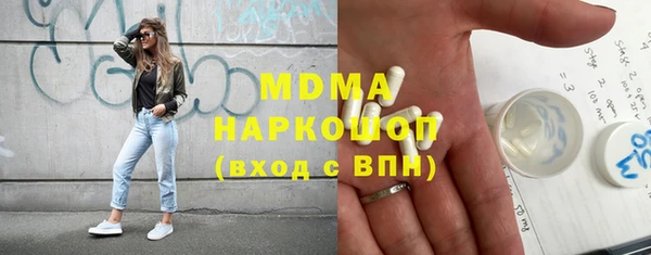 шишки Тобольск