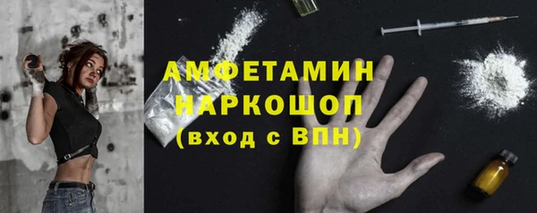 шишки Тобольск