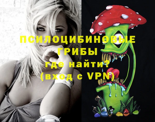 спиды Тихорецк