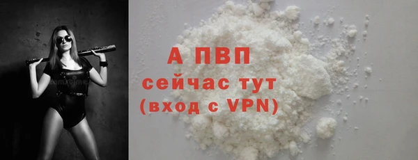 бошки Анива