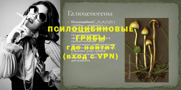 спиды Тихорецк