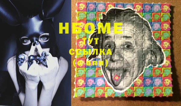 шишки Тобольск